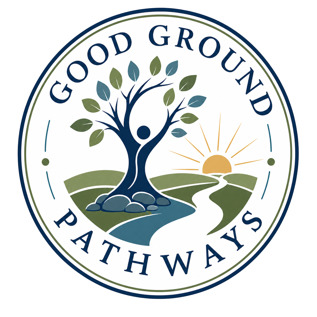 Good%20Ground%20Pathways
